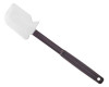 Mercer 14 in. Silicone Spatula
