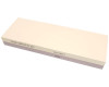 Pride Abrasives 1000/3000 Grit Waterstone