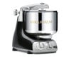 Ankarsrum Assistent Original Stand Mixer – Black Diamond