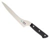 Mac Chef Series Offset Bread Knife