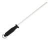 Messermeister 12 in. Ceramic Honing Rod