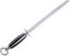 F. Dick 1905 Series 10 in. Regular Cut Steel