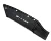 F. Dick Blade Cover for Red Spirit AJAX Knife