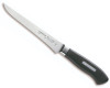 F. Dick Active Cut 6 in Flex Boning Knife