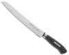 F. Dick ActiveCut 8.5" Bread Knife