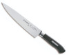 F. Dick Active Cut 10 in Chef Knife