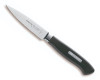 F. Dick Active Cut 3.5 in Paring Knife