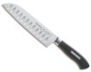F. Dick Active Cut 7 in Santoku Knife