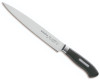 F. Dick ActiveCut 8" Slicer