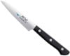 MAC Chef Series 4-inch (100mm) Paring Knife