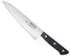 MAC Chef Series 7.25-inch Chef's Knife