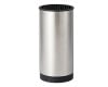 Kyocera Stainless Steel Knife Block