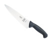 Mercer Millennia Series 8 in. Chef Knife