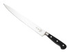 Mercer Renaissance Series 10 in. Forged Carving Knife