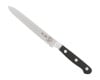 Mercer Renaissance 5 in. Serrated Utility