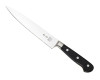 Mercer Renaissance 7 in. Fillet Knife