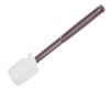 Mercer 14 in. Silicone Spatula