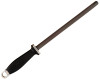 MAC Black Ceramic 10 1/2-inch Honing Rod