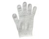 Mercer Millennia Large A5 Cut Glove