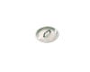 Matfer Bourgeat Excellence 5 1/2 in. Lid