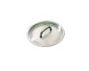 Matfer Bourgeat Excellence 7 7/8 in. Lid