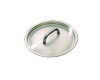 Matfer Bourgeat Excellence 9 1/2 in. Lid