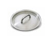 Matfer Bourgeat Excellence 12 5/8 in. Lid