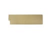 Masahiro 8.25 in. (210mm) Usuba Sheath