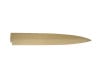 Masahiro 9.4 in. (240mm) Yanagi Sheath