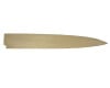 Masahiro 13-inch (330mm) Yanagi Sheath