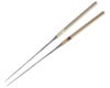 Masahiro Professional Moribashi Plating Chopsticks (165mm)