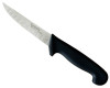 Granton 5 in. Straight Stiff Boning Knife