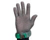 Niroflex Slide-N-Snap Extra-Small Chain Mail Glove