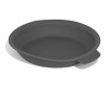 Made In Silicone Pan Protector 12 inch