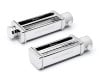 Ankarsrum Pasta Roller & Cutter Kit