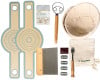 Nutrimill Sourdough Starter Bundle
