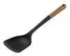 STAUB Wok Turner