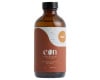 TeakHaus Cutting Board Oil 8oz