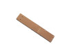 Dexter-Russell Leather Produce Knife Sheath - 6"