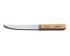 Traditional 6 in Wide Boning Knife