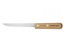 6 in Flexible Boning Knife
