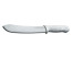 Sani-Safe 10 in Breaking Knife