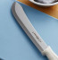 Fish Splitter