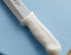 Fish Splitter