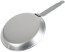 Matfer Bourgeat 8 5/8 in. Carbon Steel Crepe Pan