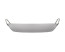 Matfer Bourgeat 15 3/4 Carbon Steel Paella Pan