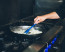 Matfer Bourgeat 15 3/4 Carbon Steel Paella Pan