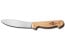 Sheep Skinning Knife