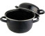 Matfer Mussel Pot