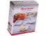 Matfer Bourgeat Ravioli Press